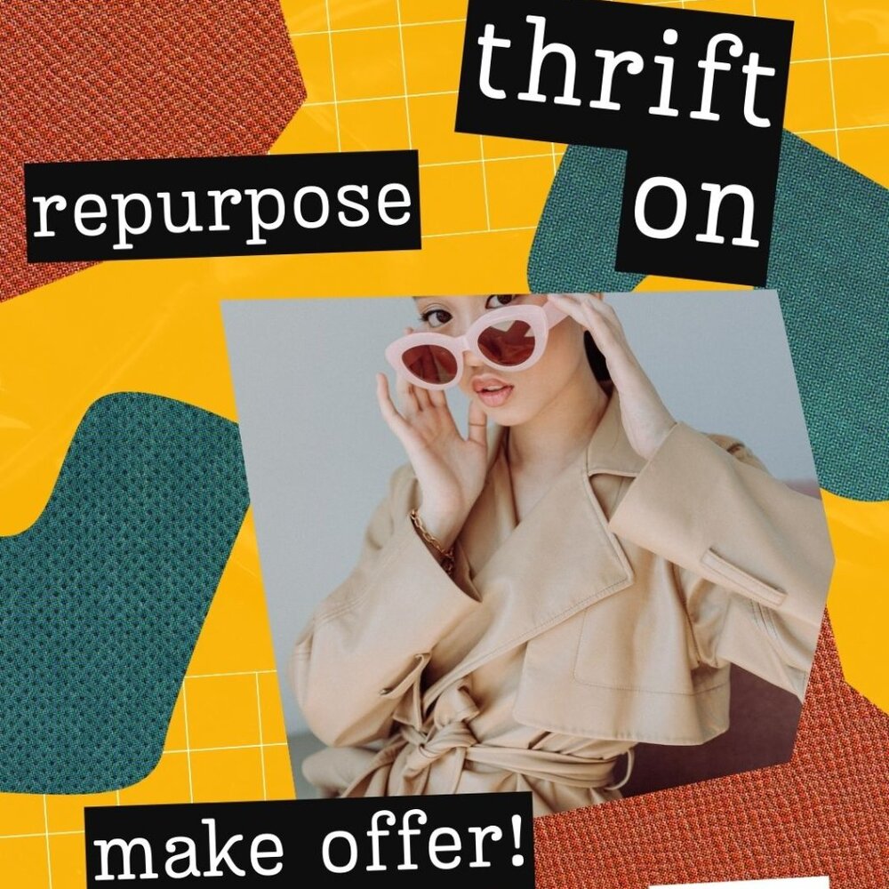 Make an Offer!